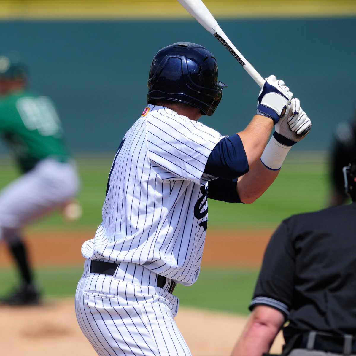 baseball analytics image